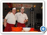 sgv_fasching_2013_60