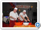 sgv_fasching_2013_61
