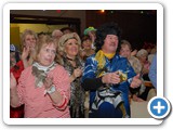 sgv_fasching_2013_62