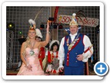 sgv_fasching_2013_69