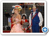 sgv_fasching_2013_70