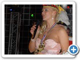 sgv_fasching_2013_72
