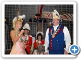 sgv_fasching_2013_73