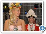 sgv_fasching_2013_74