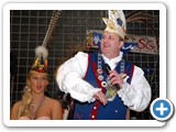sgv_fasching_2013_75