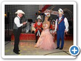 sgv_fasching_2013_76