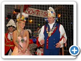 sgv_fasching_2013_77