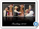 sgv_fasching_2013_78