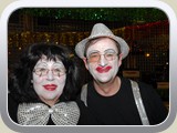 sgv_fasching_2014_002