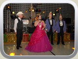 sgv_fasching_2014_003