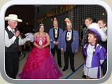 sgv_fasching_2014_012