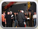 sgv_fasching_2014_014