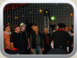 sgv_fasching_2014_017