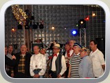 sgv_fasching_2014_018