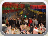sgv_fasching_2014_019