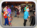 sgv_fasching_2014_024