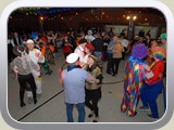 sgv_fasching_2014_027