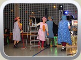 sgv_fasching_2014_028
