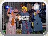 sgv_fasching_2014_030