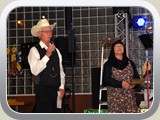 sgv_fasching_2014_036