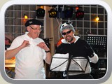 sgv_fasching_2014_039
