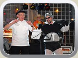 sgv_fasching_2014_040