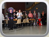 sgv_fasching_2014_042