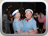 sgv_fasching_2014_047