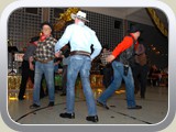 sgv_fasching_2014_054