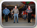 sgv_fasching_2014_056