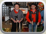 sgv_fasching_2014_062