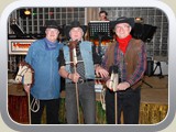 sgv_fasching_2014_064
