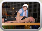 sgv_fasching_2014_075