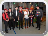 sgv_fasching_2014_082