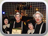 sgv_fasching_2014_085