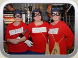 sgv_fasching_2014_086