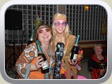 sgv_fasching_2014_088