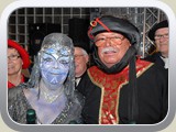 sgv_fasching_2014_089