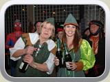 sgv_fasching_2014_091