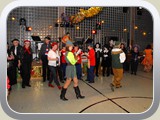 sgv_fasching_2014_093