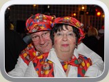 sgv_fasching_2014_095