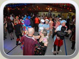 sgv_fasching_2014_096