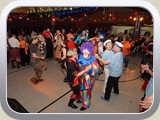 sgv_fasching_2014_097
