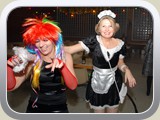 sgv_fasching_2014_099