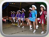 sgv_fasching_2015_006