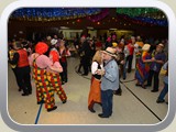 sgv_fasching_2015_011