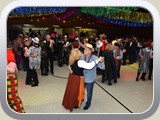 sgv_fasching_2015_012