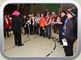 sgv_fasching_2015_014
