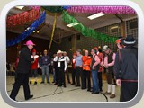 sgv_fasching_2015_016