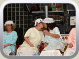 sgv_fasching_2015_026